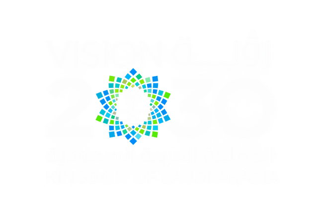 Saudi Vision 2030