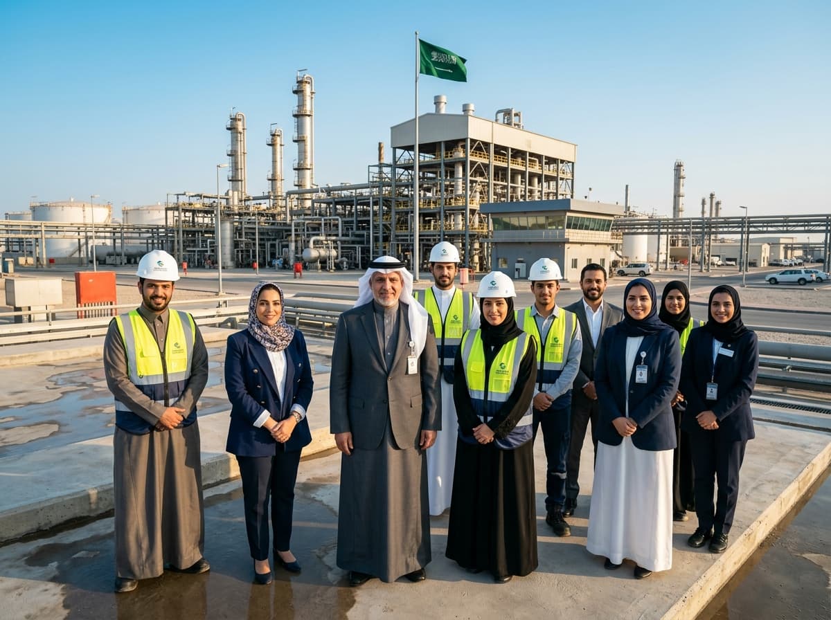 DAAB Business Partnership Handshake