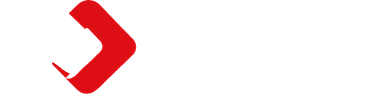 DAAB Logo