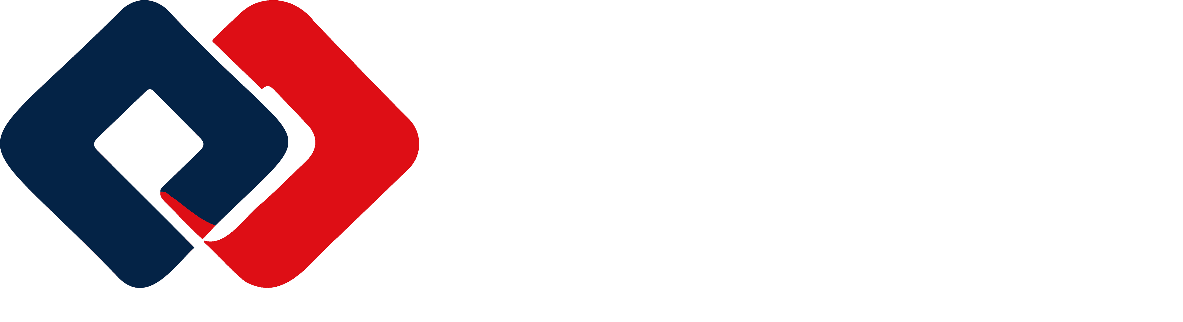 DAAB Symbol