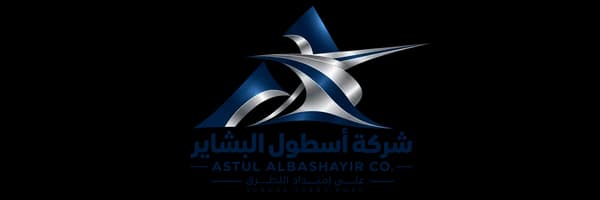ASTUL ALBASHAYIR CO.